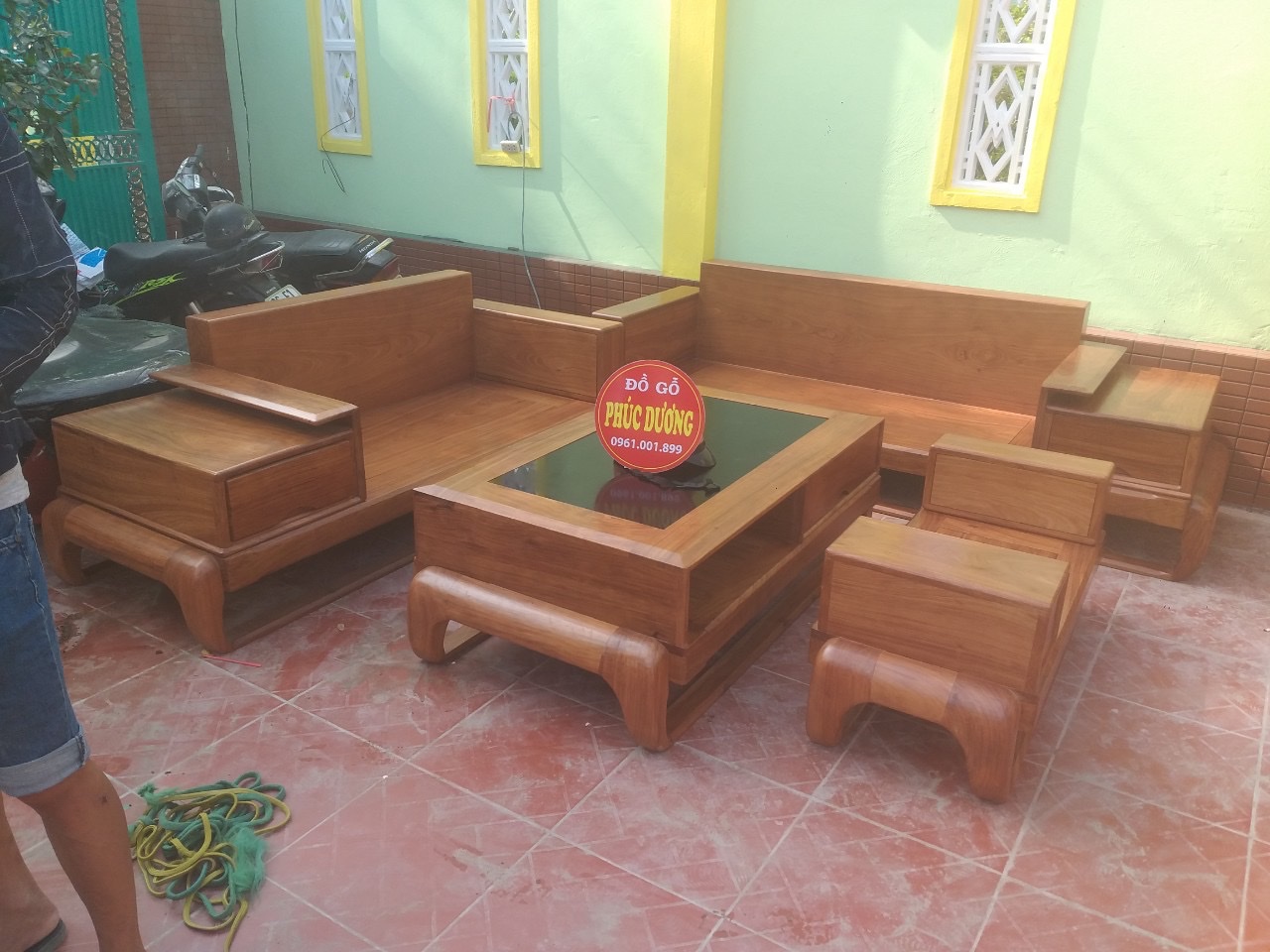 z2615822040287_e2f6d415dbc0cf3a634d78417cb1eff4