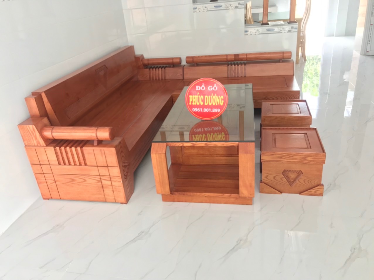 z2615822066925_43c899e65e5cd5a0166b5f0119bfd32e