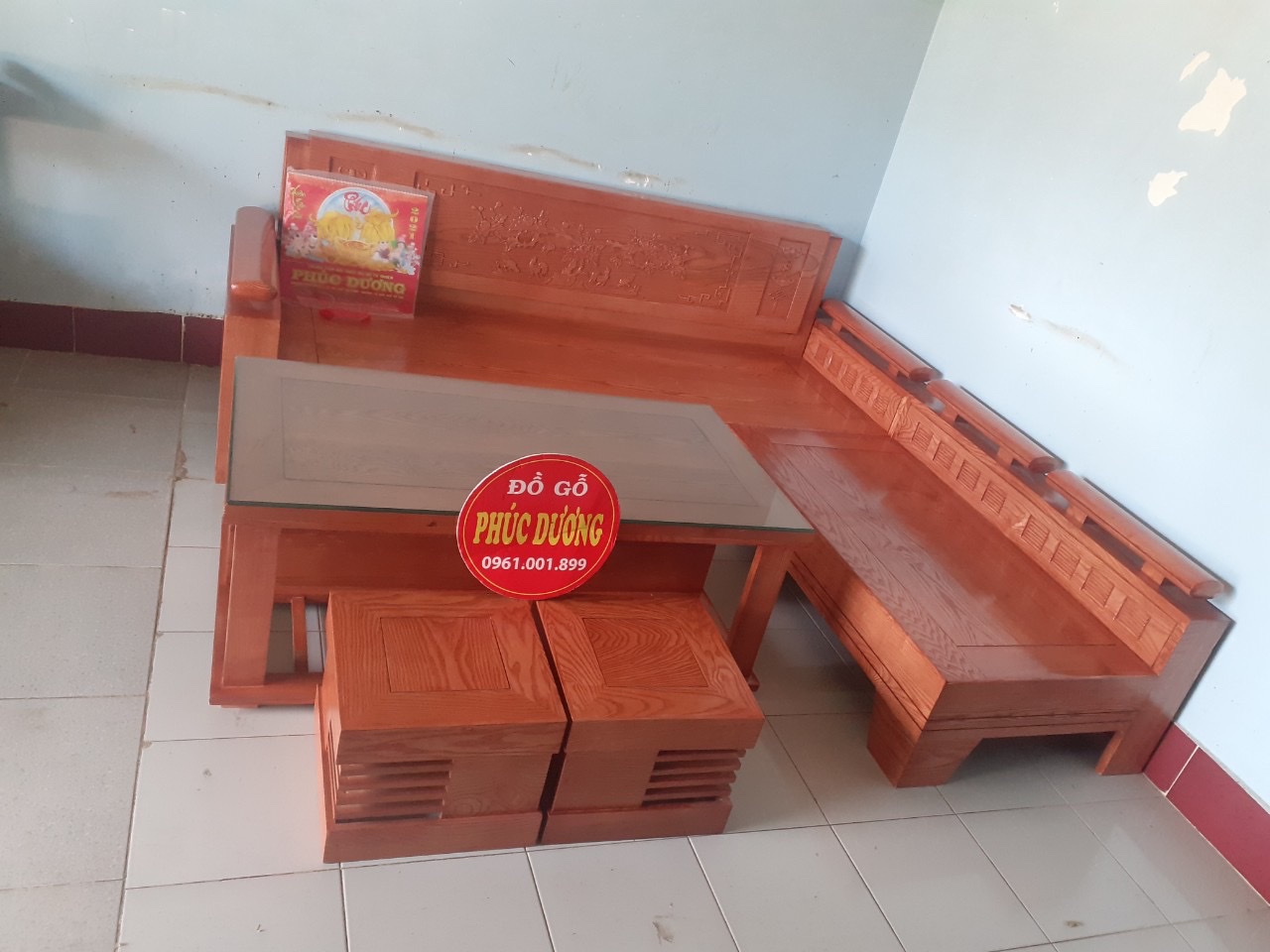 z2615822085679_b376160aac4b92faa89854b2b674d021