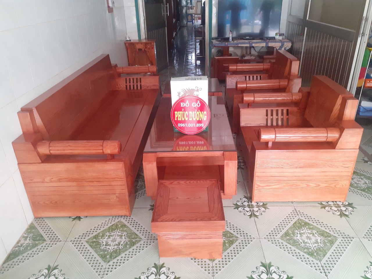 z2615822101571_8dca2dcfbe2508a31a9f0f64c1f574dc