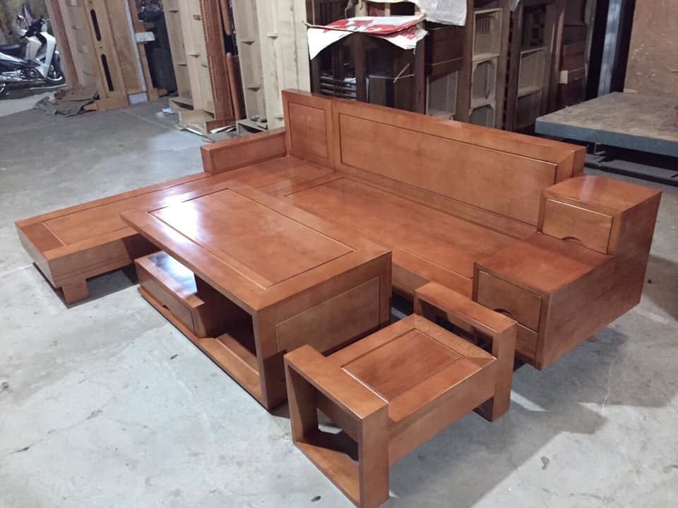 z2615841885169_c61f4aa0912ee9166cd1d14e514e9321