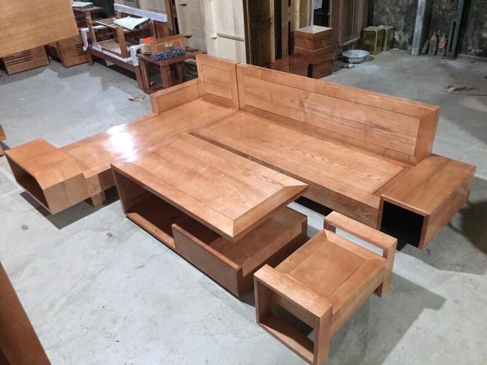 z2615841890918_5a3bf5026503b16c071421c2ea8302e3