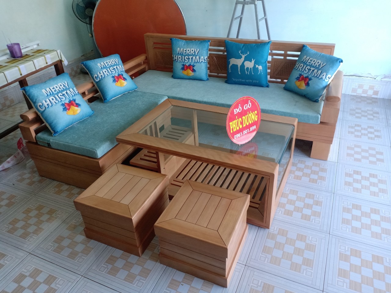 z2615841898806_a3c15eb10b645e220339a1c0247bd28a