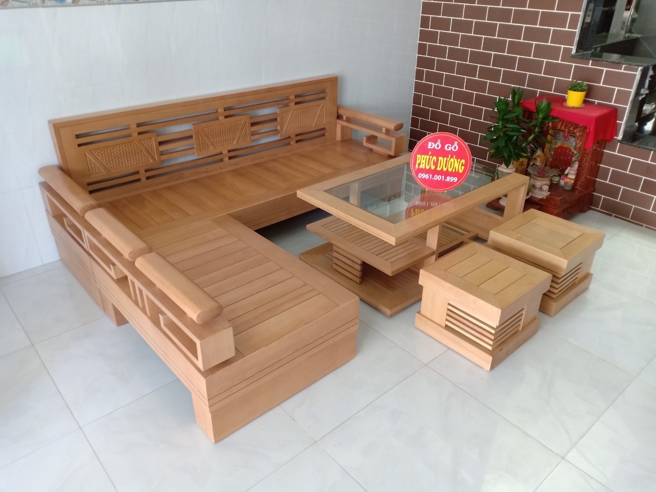 z2615841905907_08c4a273b081db3bc202c2fad0e3c231