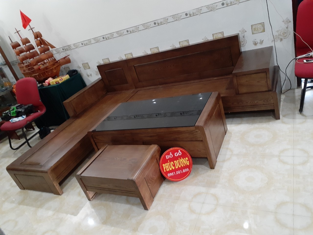 z2615842010406_4049204275252f2d8485627ac2c89354