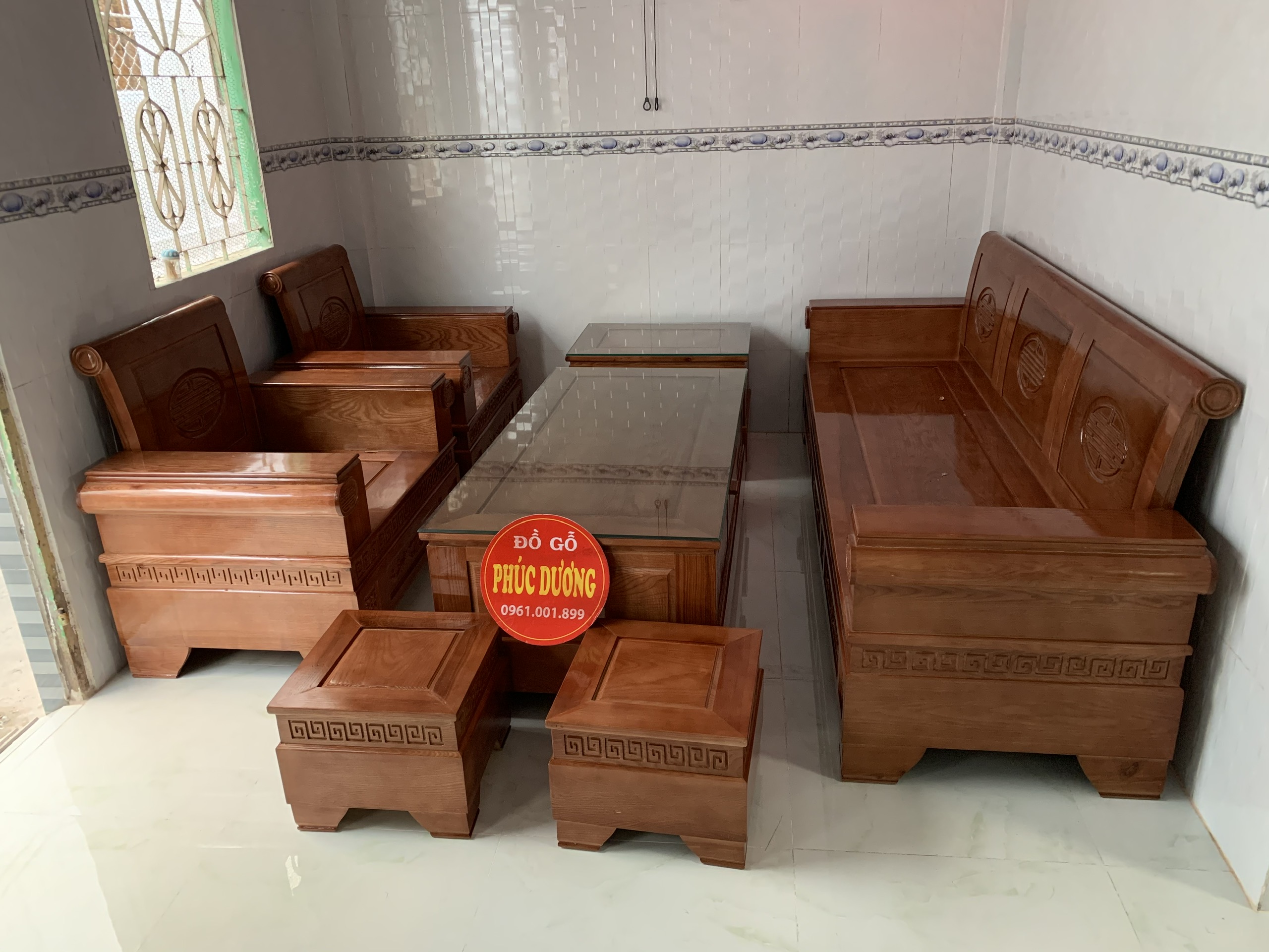 z2615842064973_b15fa5b85e2e3881b063a76fae16866b