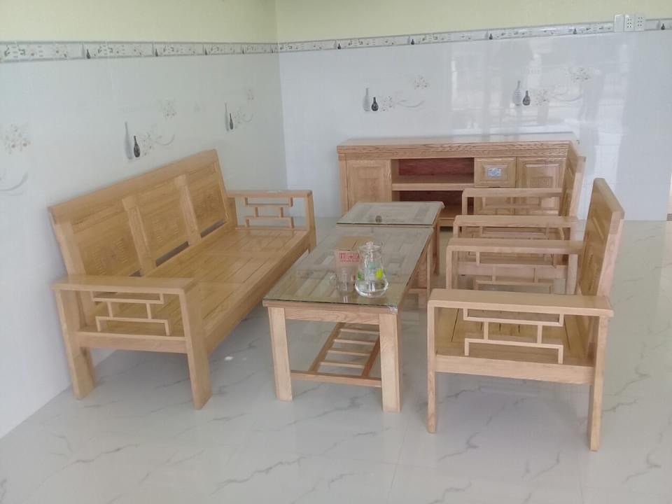 z2615842101446_f1fbad2707c8f83d3d46d3319d0cb76f