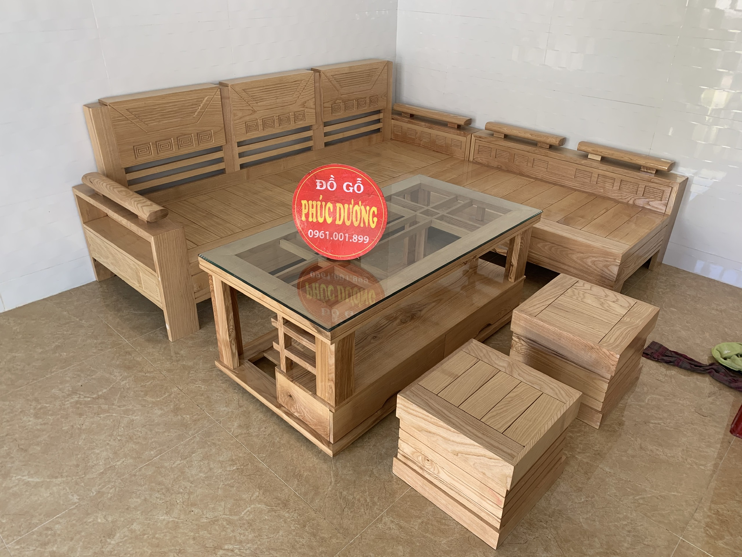 z2615842121802_48cb0273258e7ab0f5ea6be8038baf88