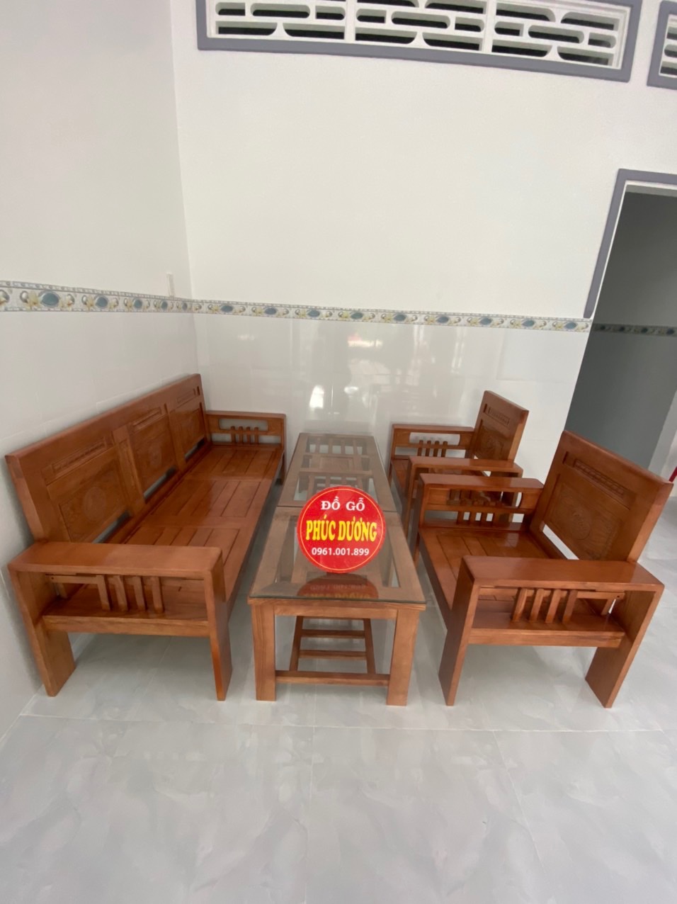 z2615842158345_8c4e65bdabd11f5969058e227ebbf8a4