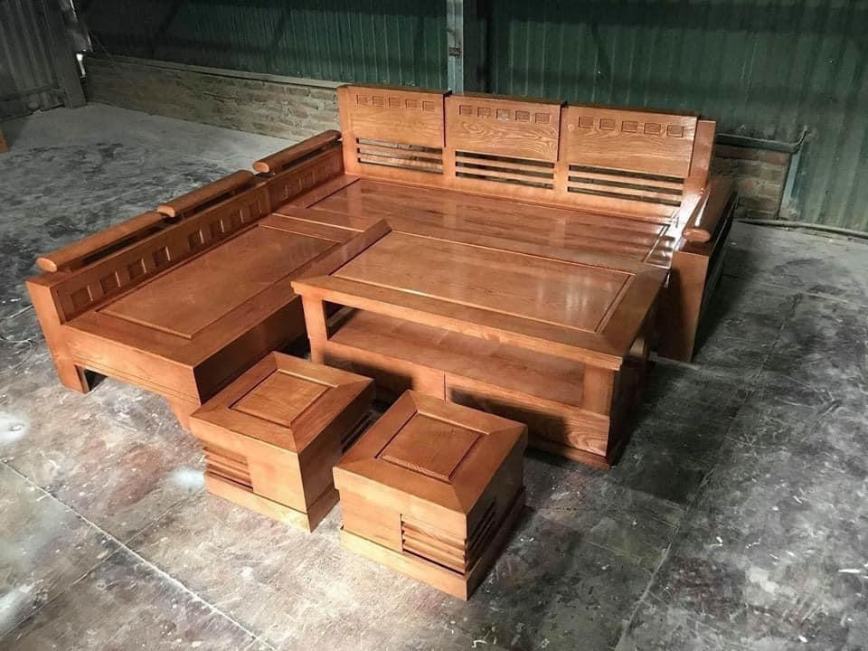 z2615842171681_f302b4a72784f916980b331ac193ea3d