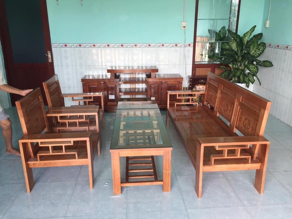 z2615842207145_80ec79048f77f753d6c339868fd2e9fb