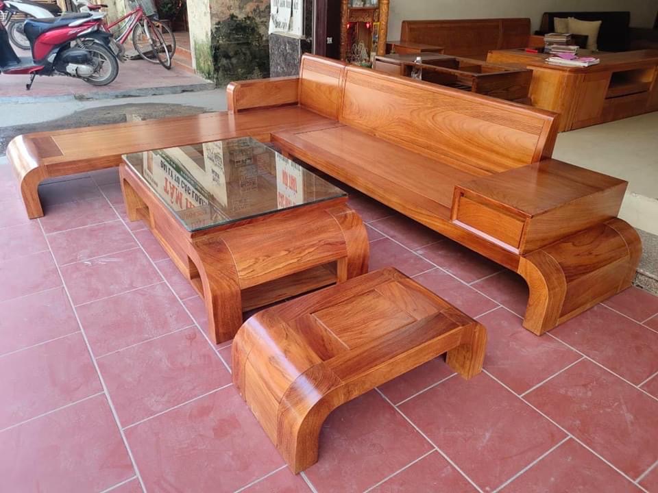 z2615842214640_94acdea94b183b69dace7083a3a3706b