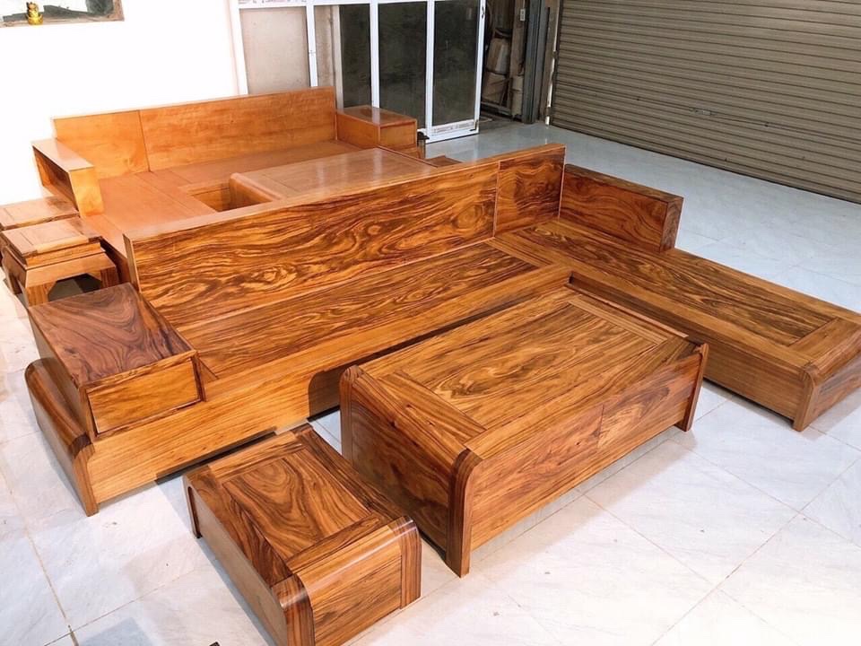 z2615842222152_b68a30fc422b919c17ca675dcc8ba067