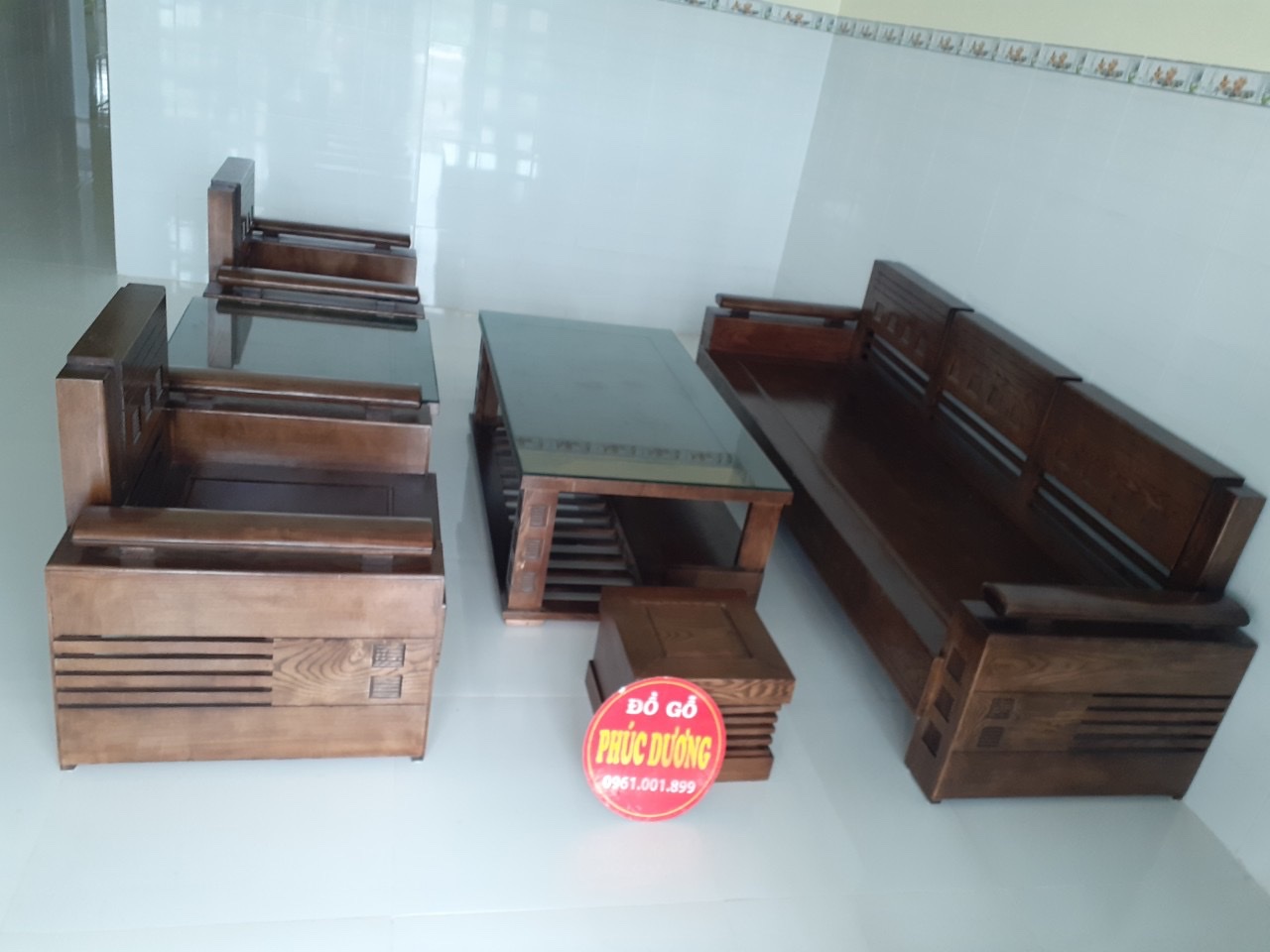 z2615842229116_51c7ce78823c7c3fc363afee4a3ae71f