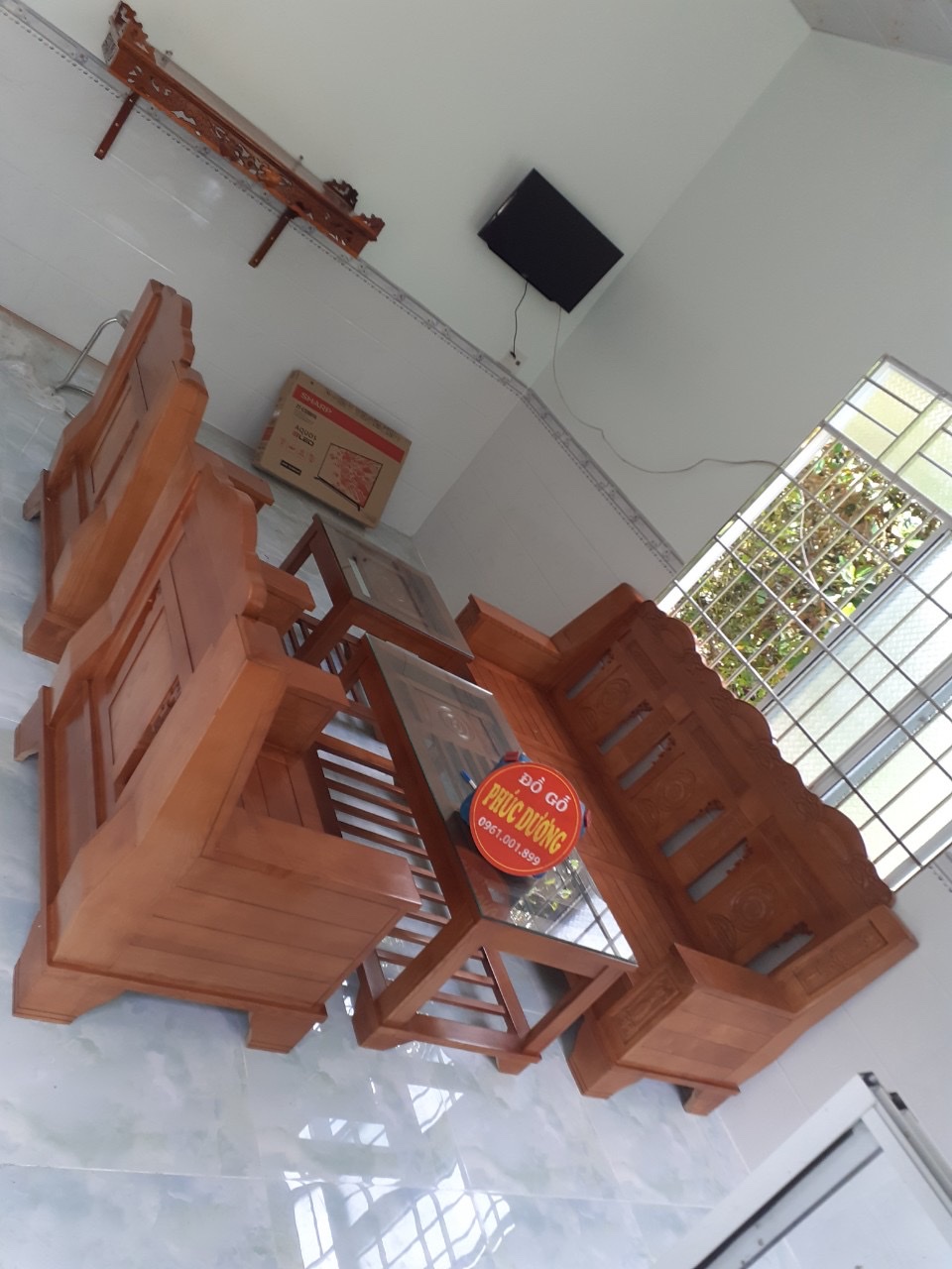 z2615842246598_c42180debadbb2eabb56198cdde29446