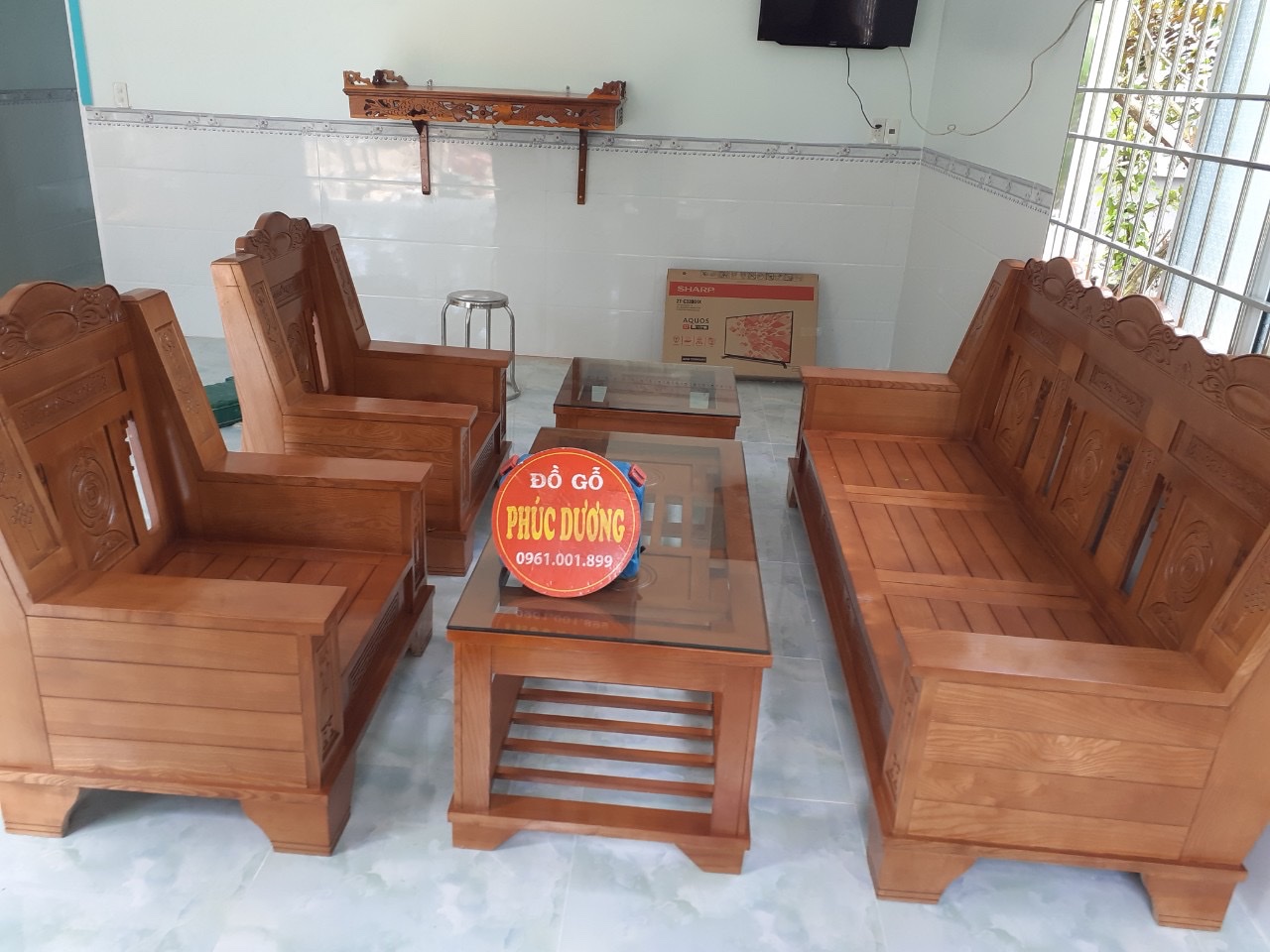 z2615842256966_8fc7fc6f6b62d9481b319fc61ba1071d