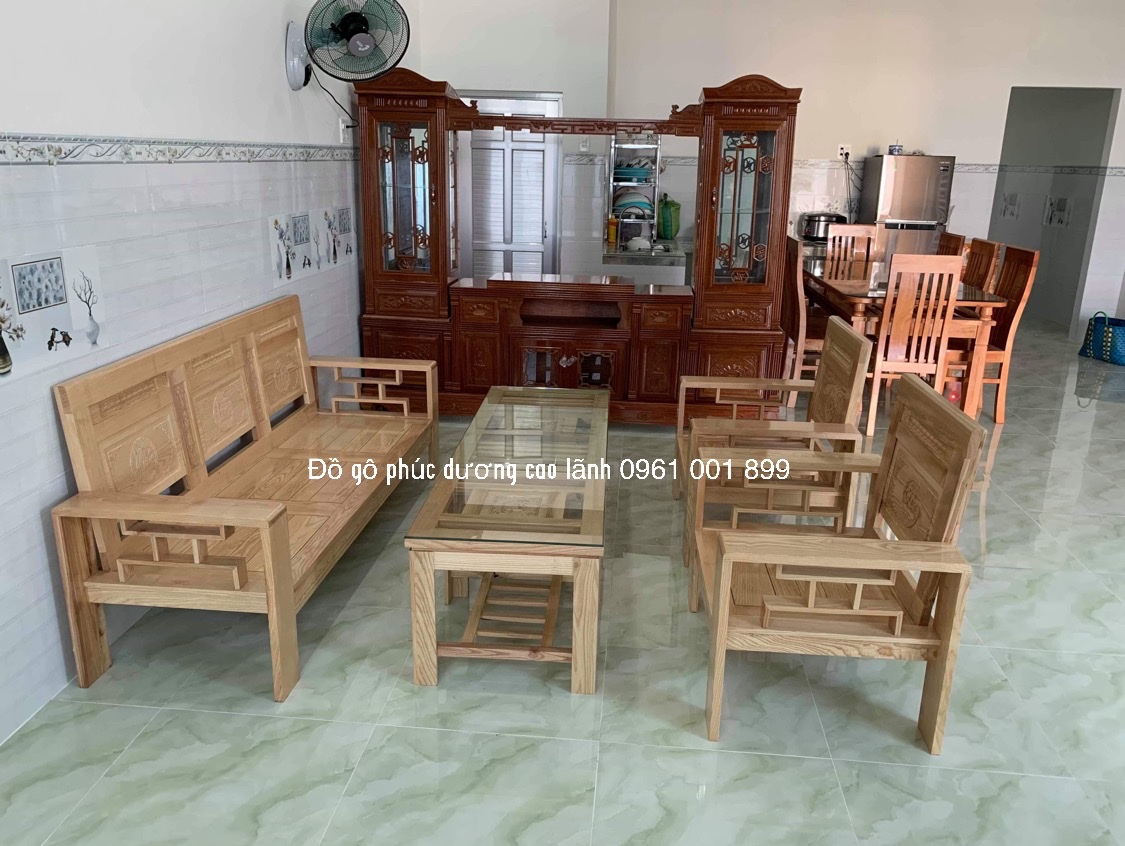 z2615859056202_f586221b6fe9f529ab94fd1b09dd01e5