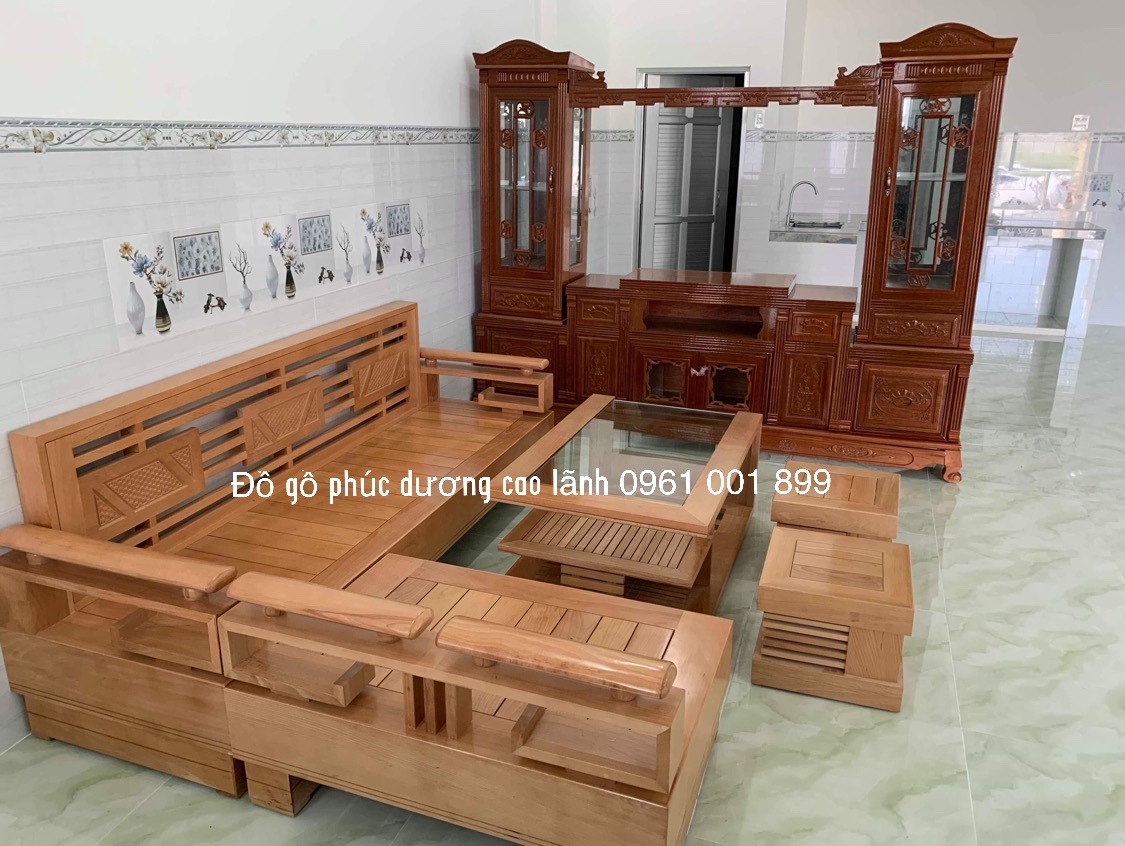 z2615859065298_2a163addf1580d0b79d73926cd28798e