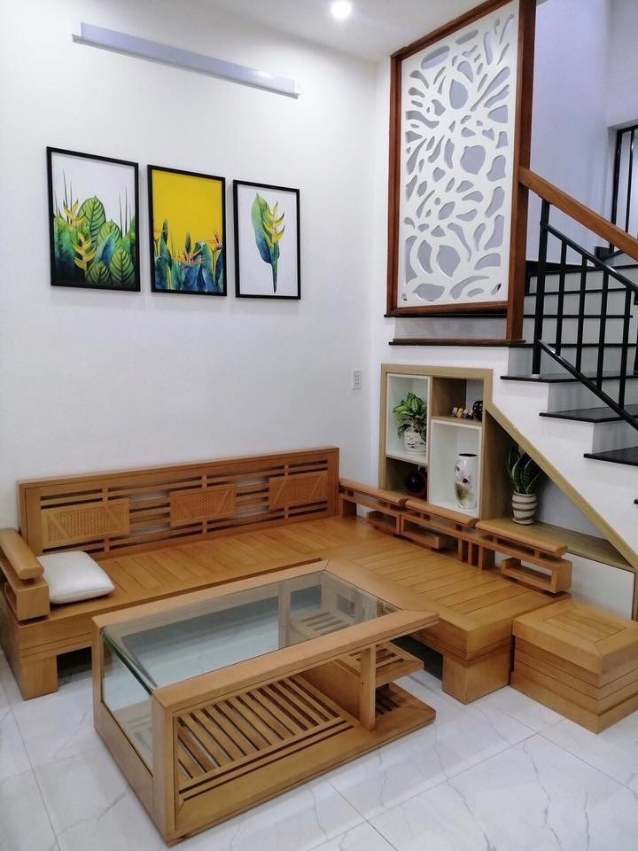 z2615859136561_5dfea8fa7c454d8199398389e35f8018