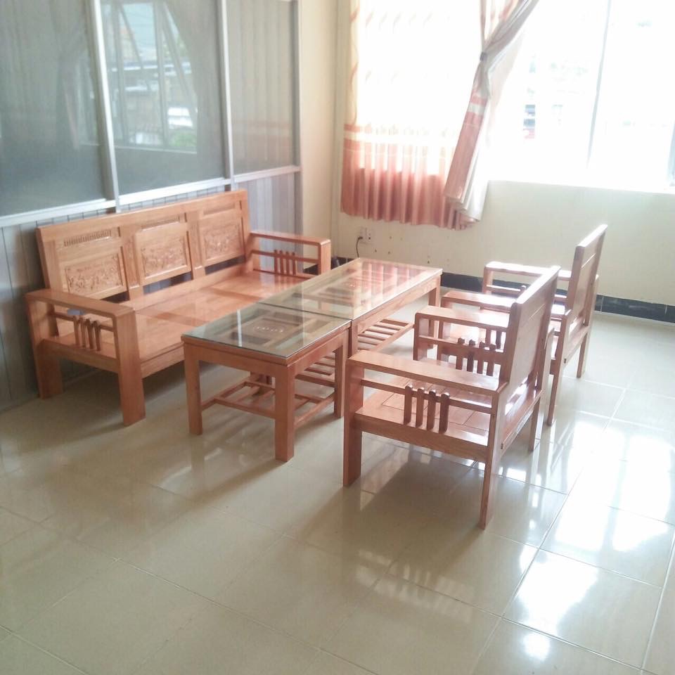 z2615859146407_b84da961b761c3a1bc0d727000386c44