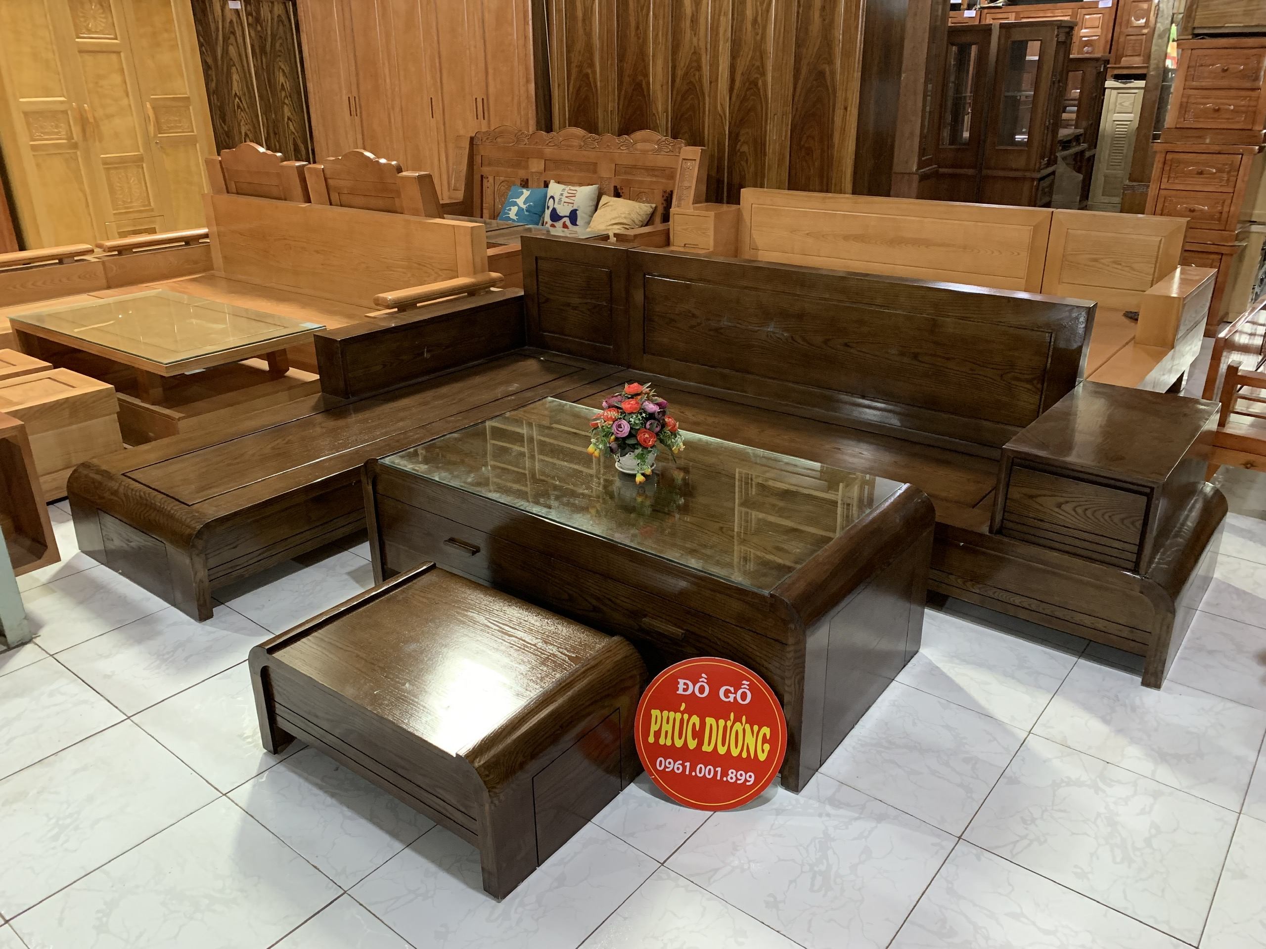 z2615859172336_f6bcf7082e4a6df910c91e3445189b0f