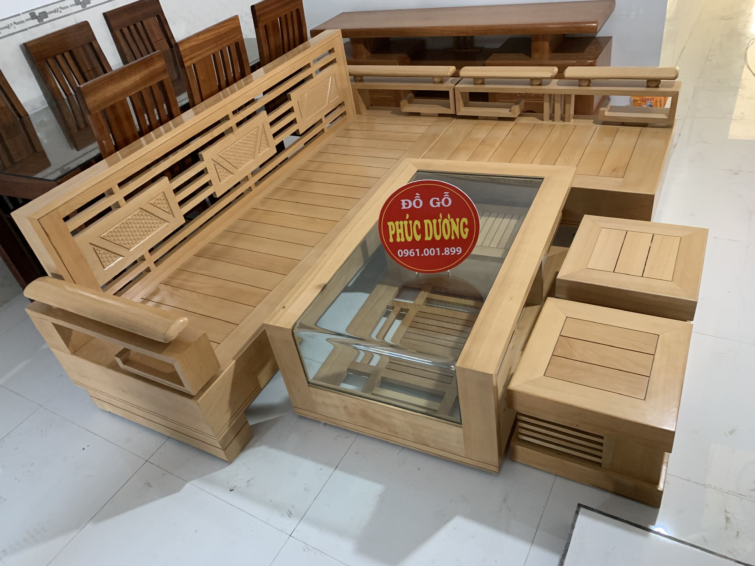 z2615859205372_ee4b7ed9991982e5e7577b4398132c4e