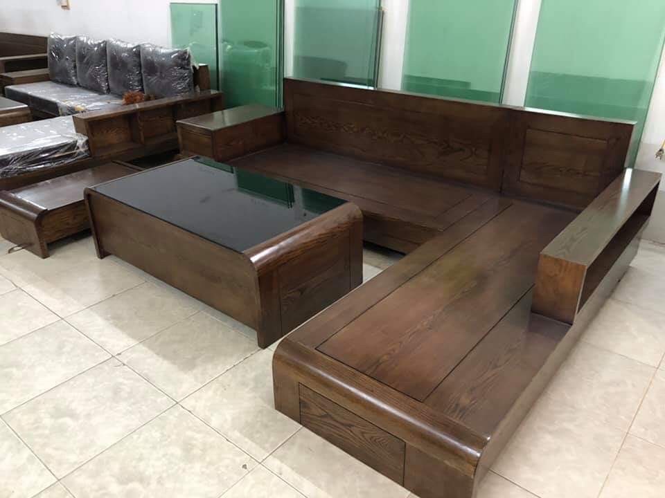 z2615859243649_139a3450e6b54bffb2b18ea73931c3aa