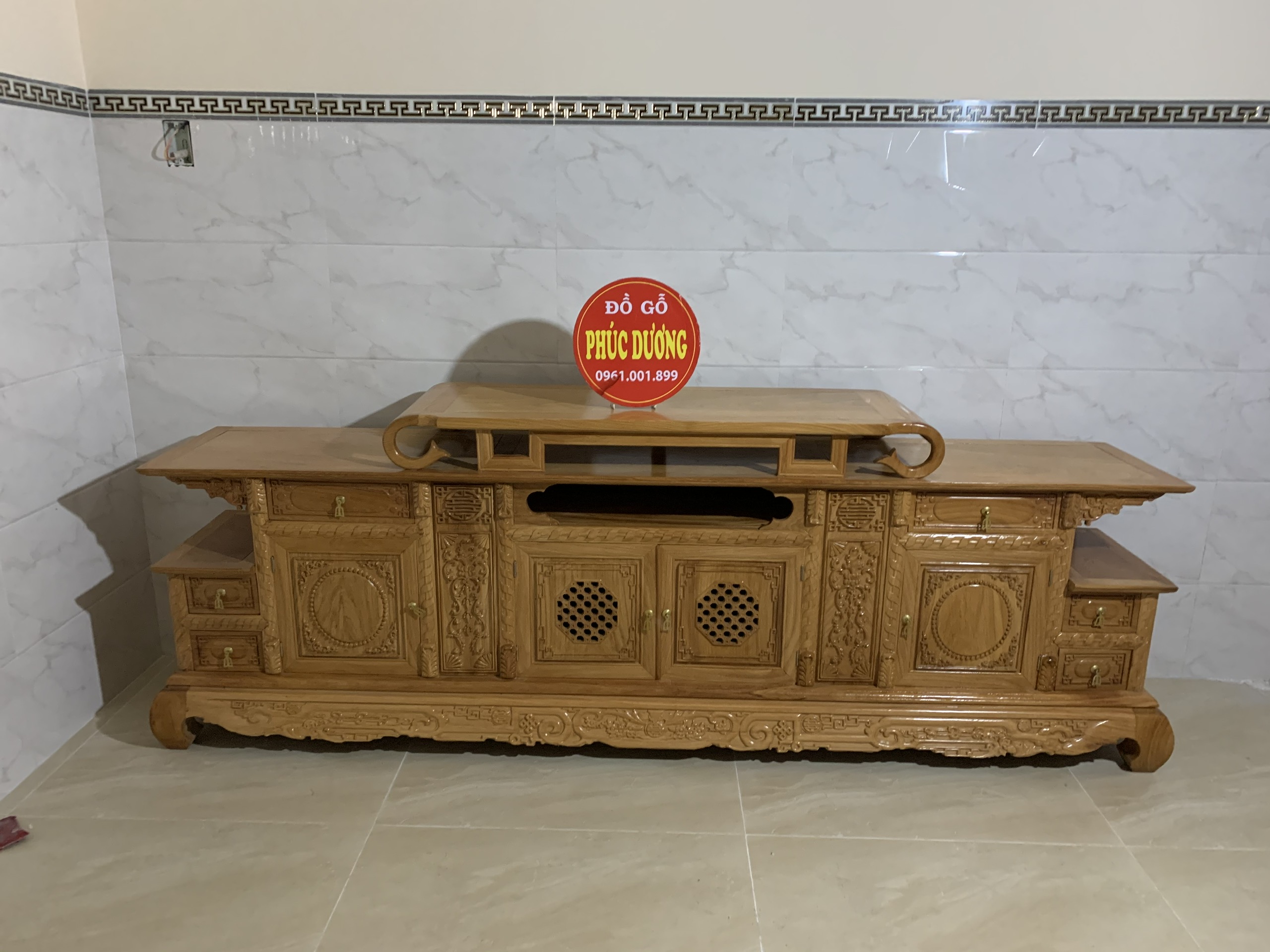 z2615859261300_3956d6482cb07115baba617c512b2171