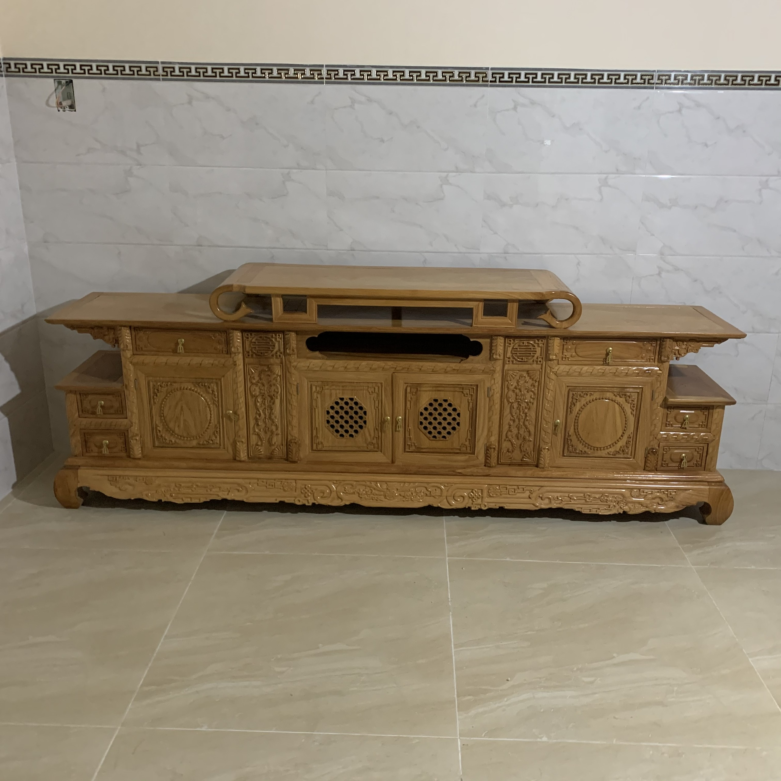 z2615859290400_7d6180c4b4b8ab36e31c994f404ad7fc