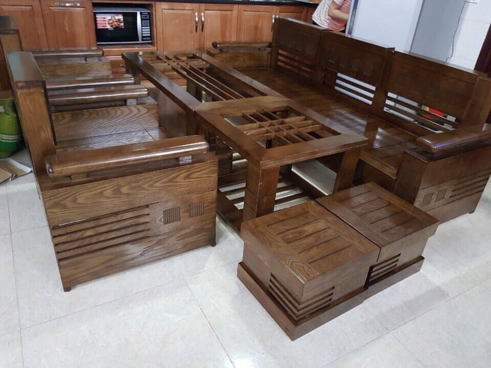 z2615859340674_c53a85794eec833e79003799f92c56b9