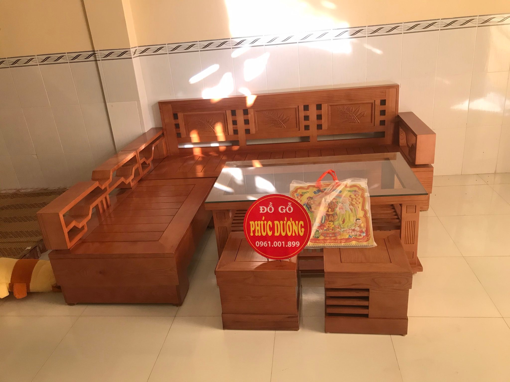 z2615859348310_d5cc9789f57ccbd4b84fa588e7a883b8