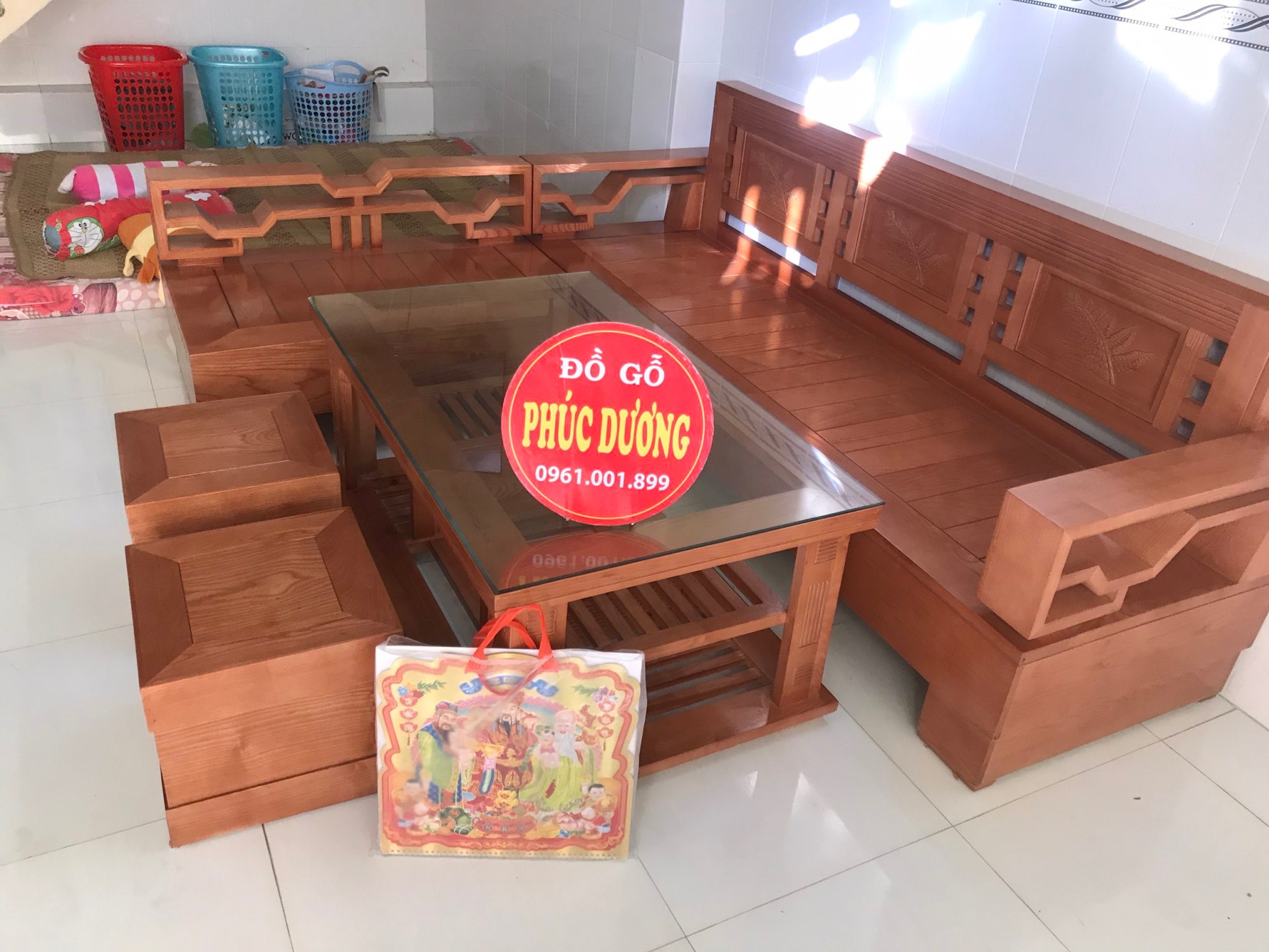 z2615859360382_72adb7d4a4342e0c36c8ee10892af642