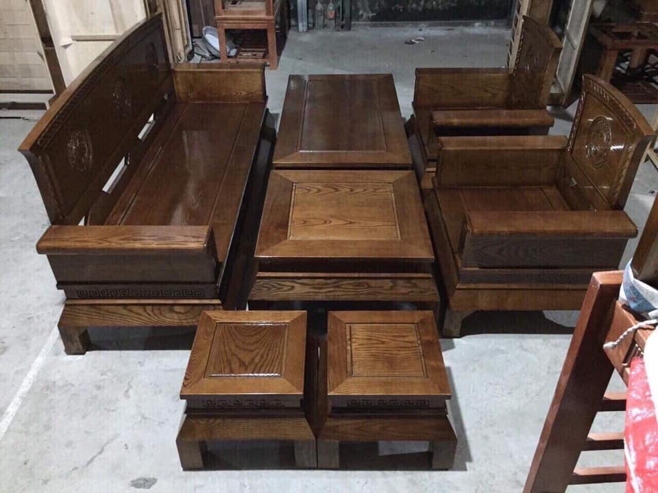 z2615859375163_eb0b860872831239403d13ee1ca18a8d