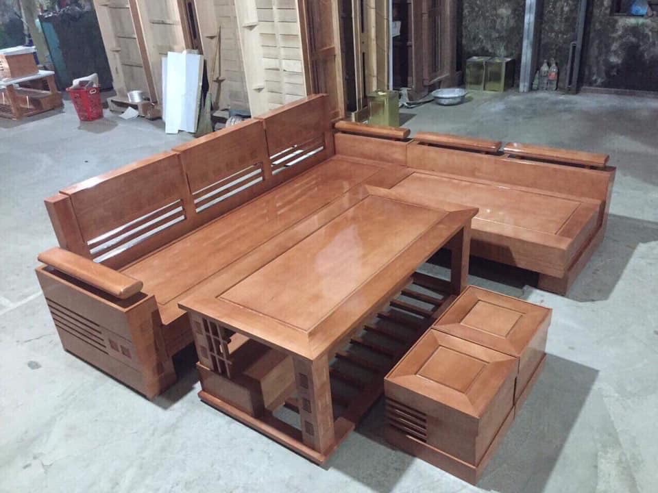 z2615859397886_0aefd6e911a977d7d46fda4decc30833