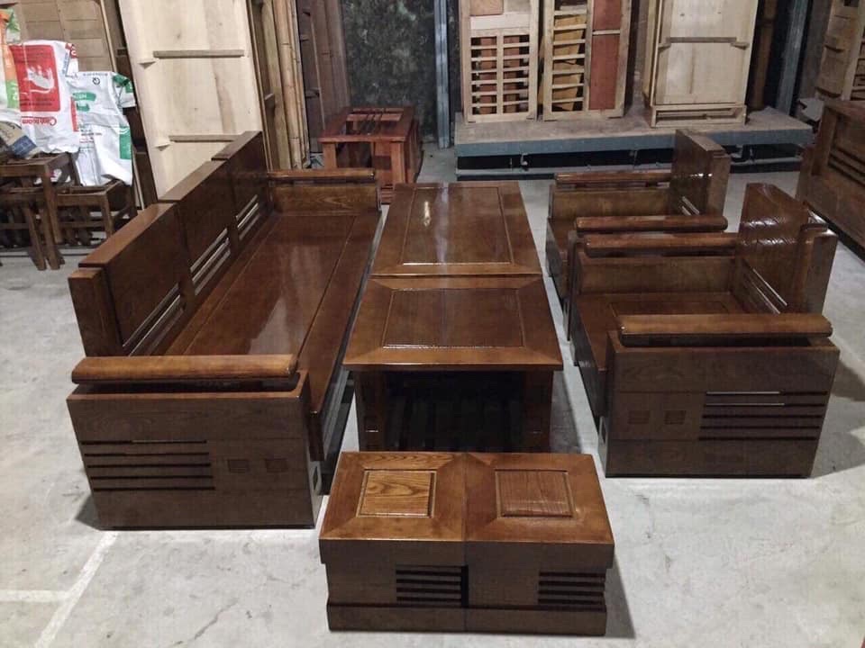 z2615859410545_b3c980fd225cf397d0269386bca95abd