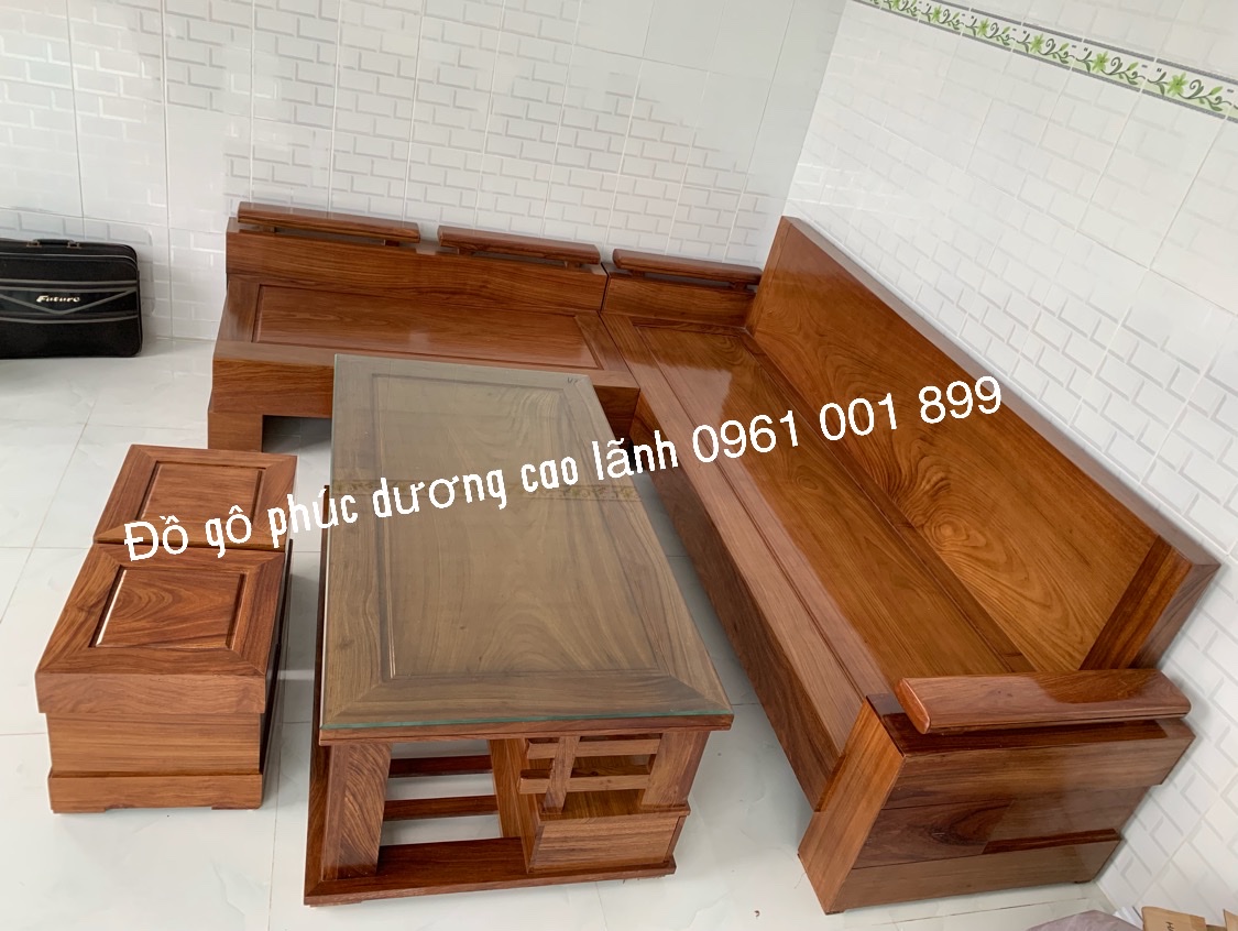 z2615870706283_2ff09bf2f5a5df2daa80fe822063e34b