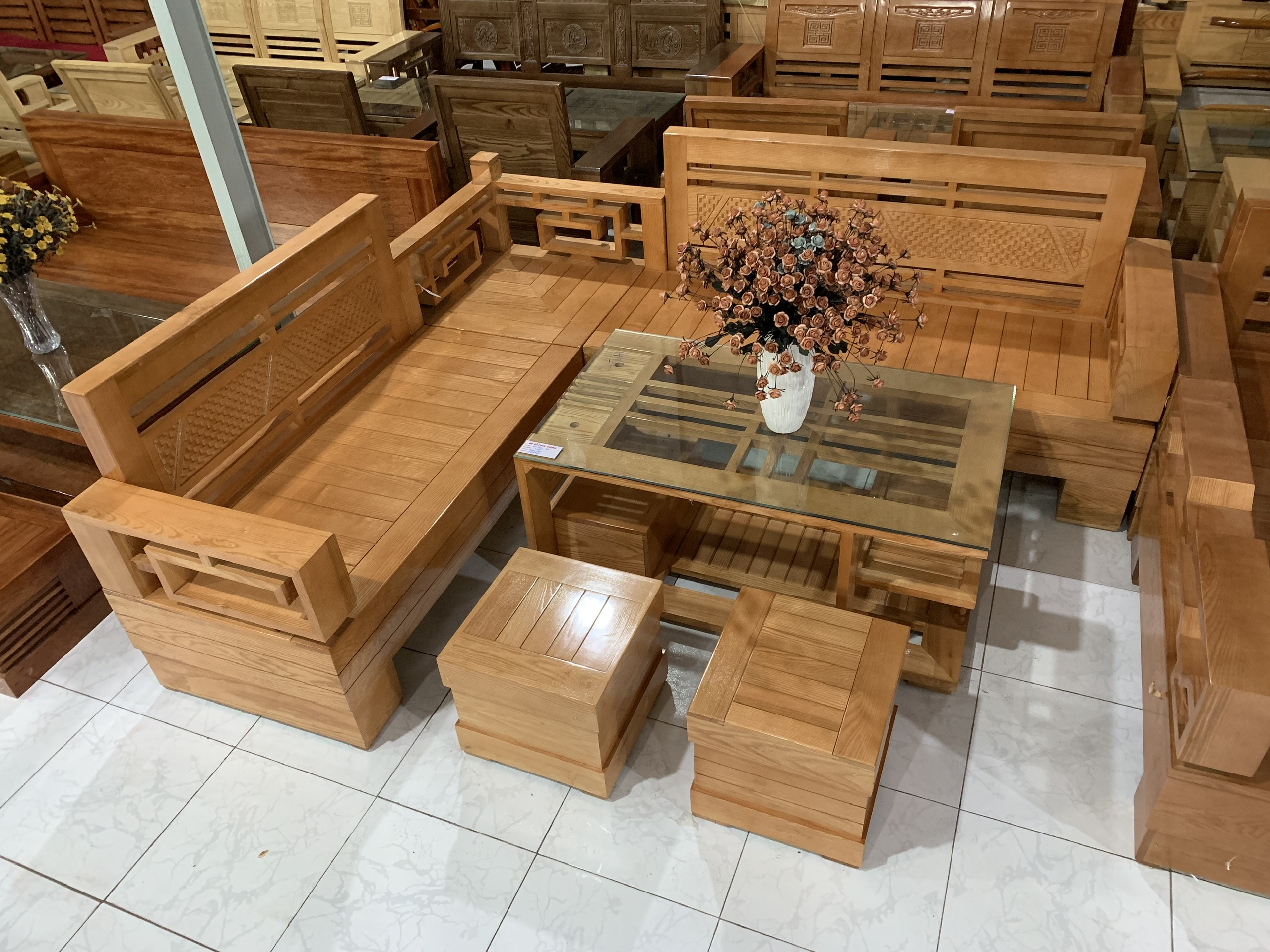 z2615870778811_83a6b59613b05cb66a66abf44f86bd11