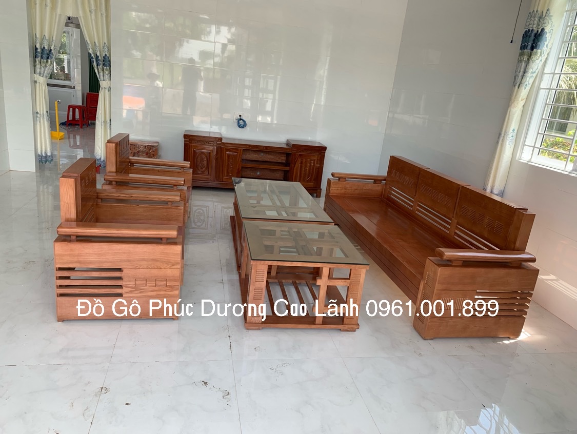 z2615870849699_e36efb5220cbb3a9dcc292d9f2644779