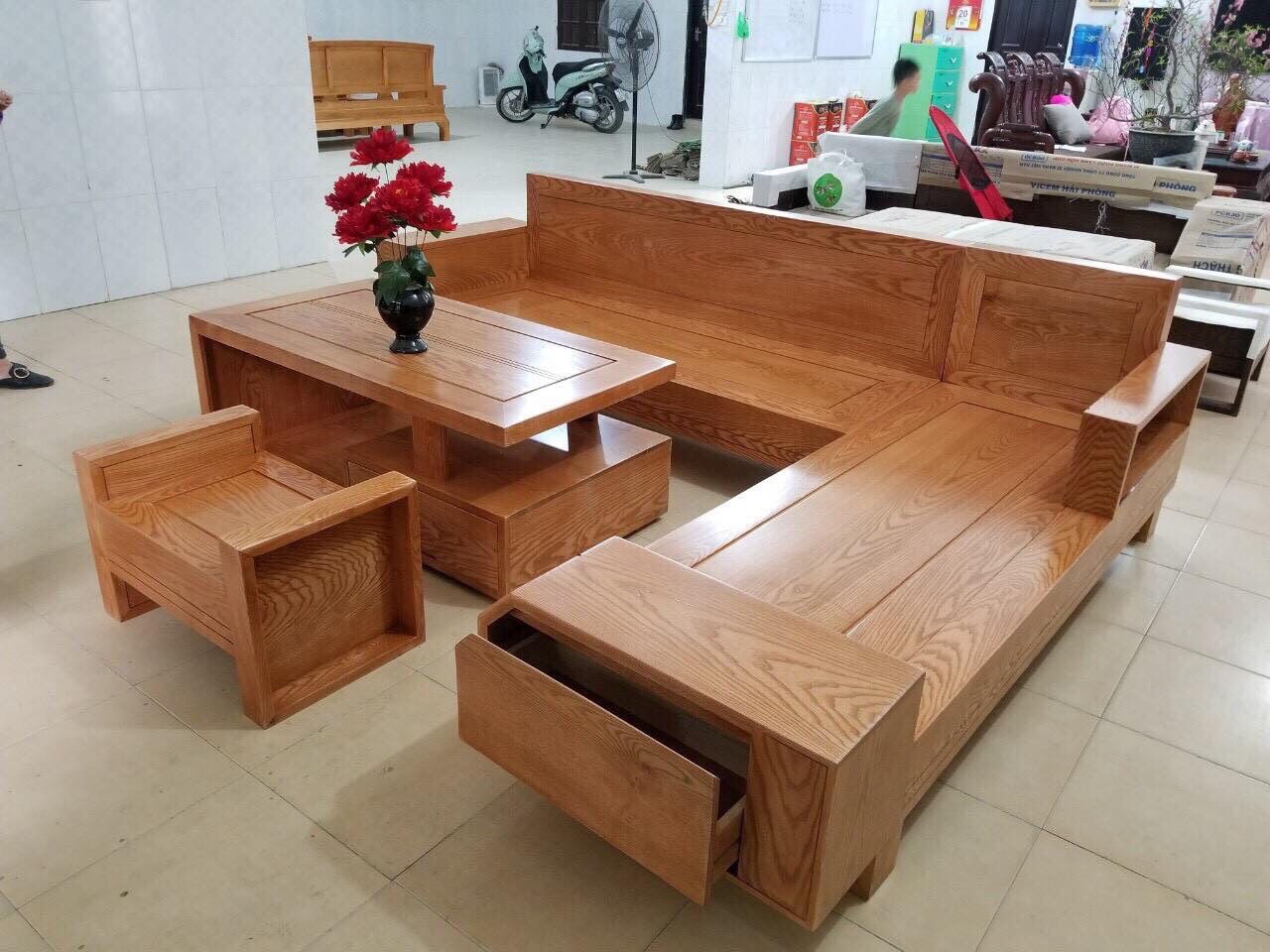 z2615870876187_da6e9375ba9b34197ad5c0325cc9da7e