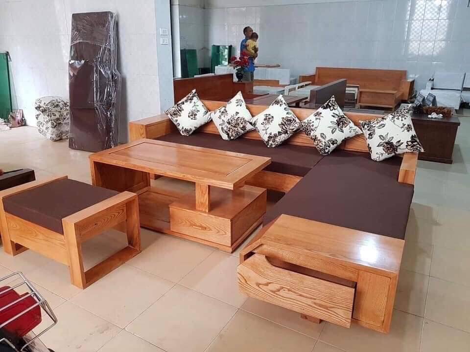 z2615870885666_1fbbd1d4fd68aaa6006c5a94f5856c1b