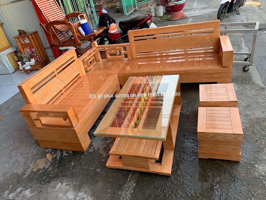 z2615870898744_44dae650b0fab9649d1cc6fcd02bfd73