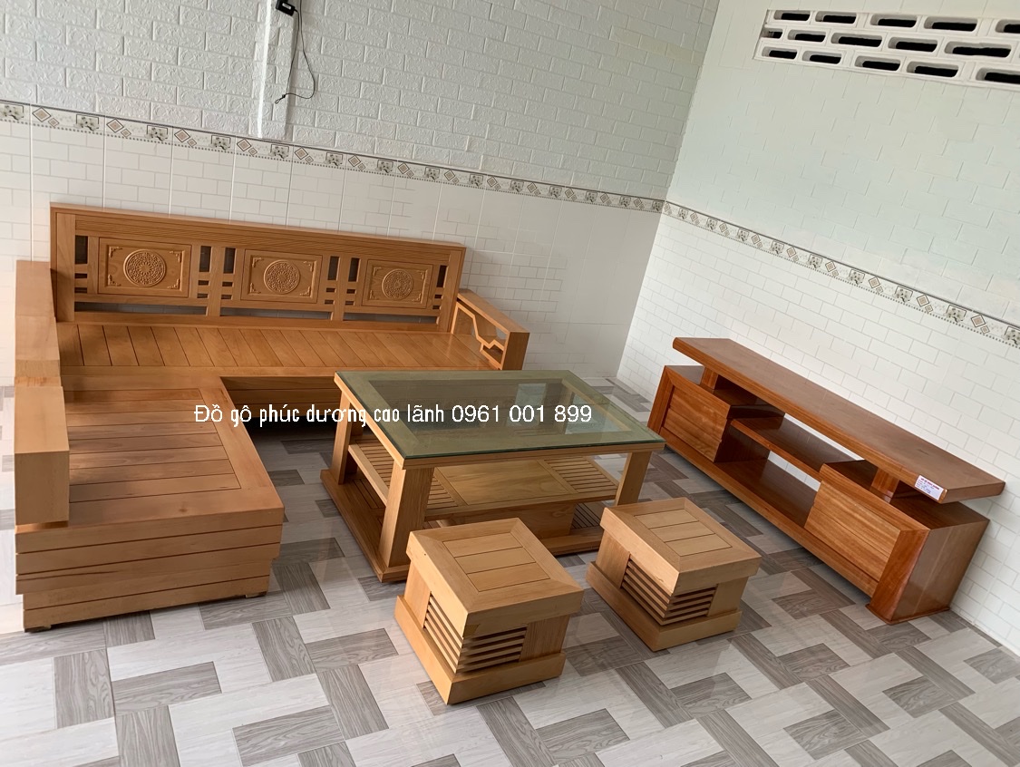 z2615870927342_bde8cfa7e04645107e28ceb5234470bf