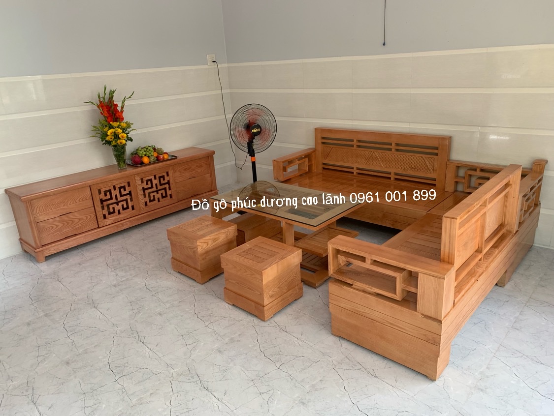 z2615870964250_8230228cd1f4276f4813c2ce596677fe