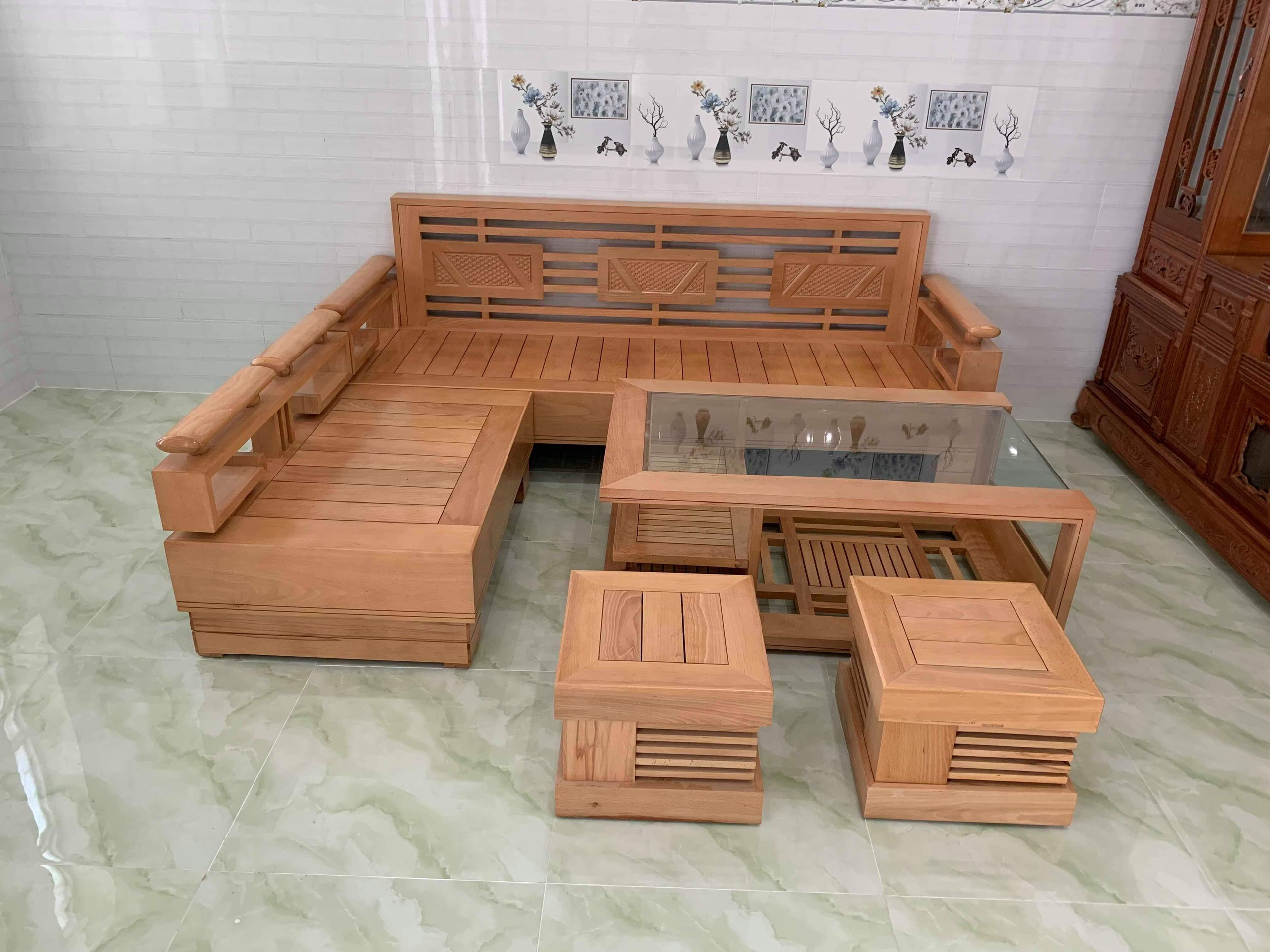 z2615870984872_6cffc5128f6d94b6933cc175024a251e