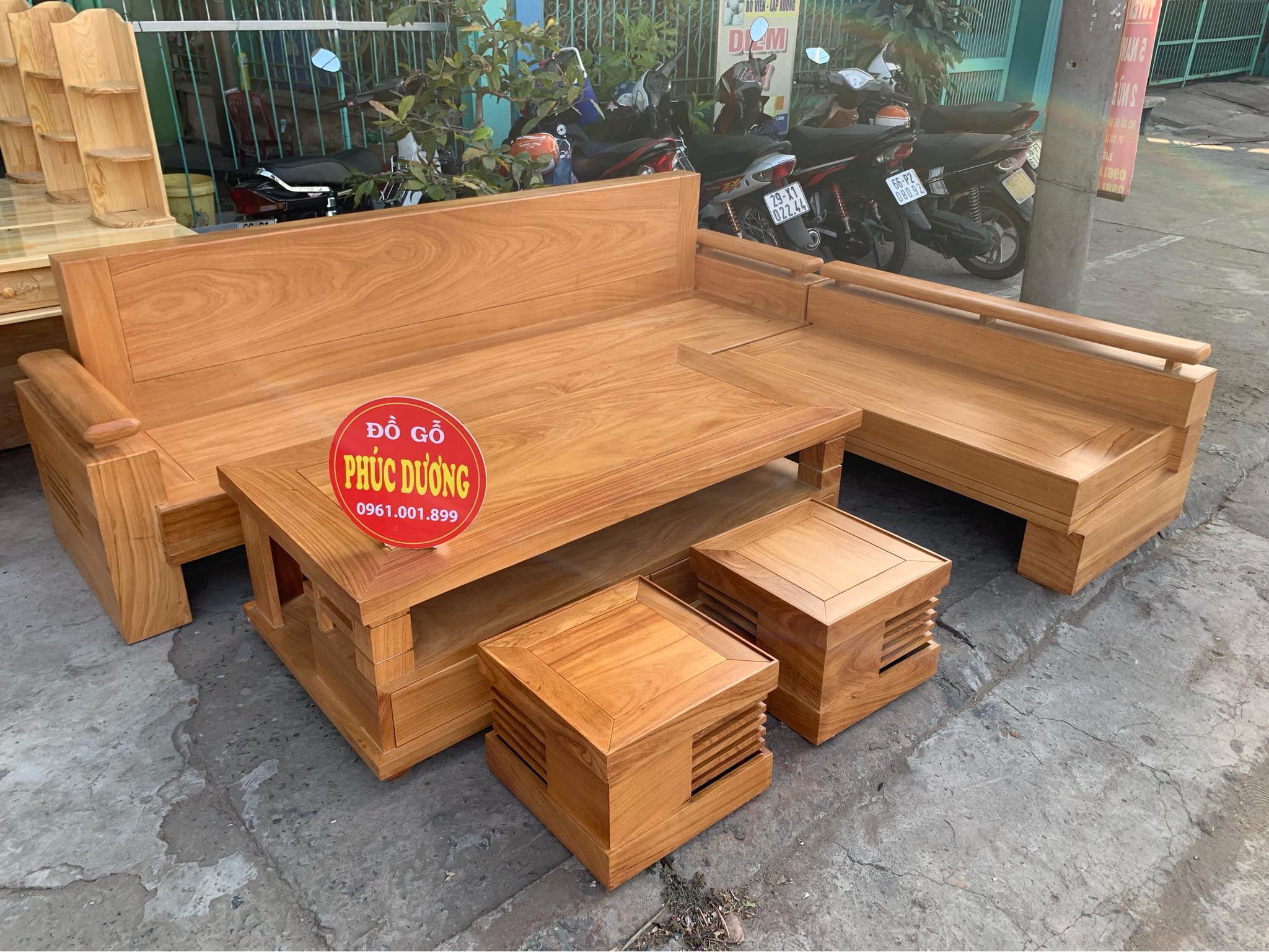 z2616839087759_f589d8635b1e9f56151c5aa548f15f8b