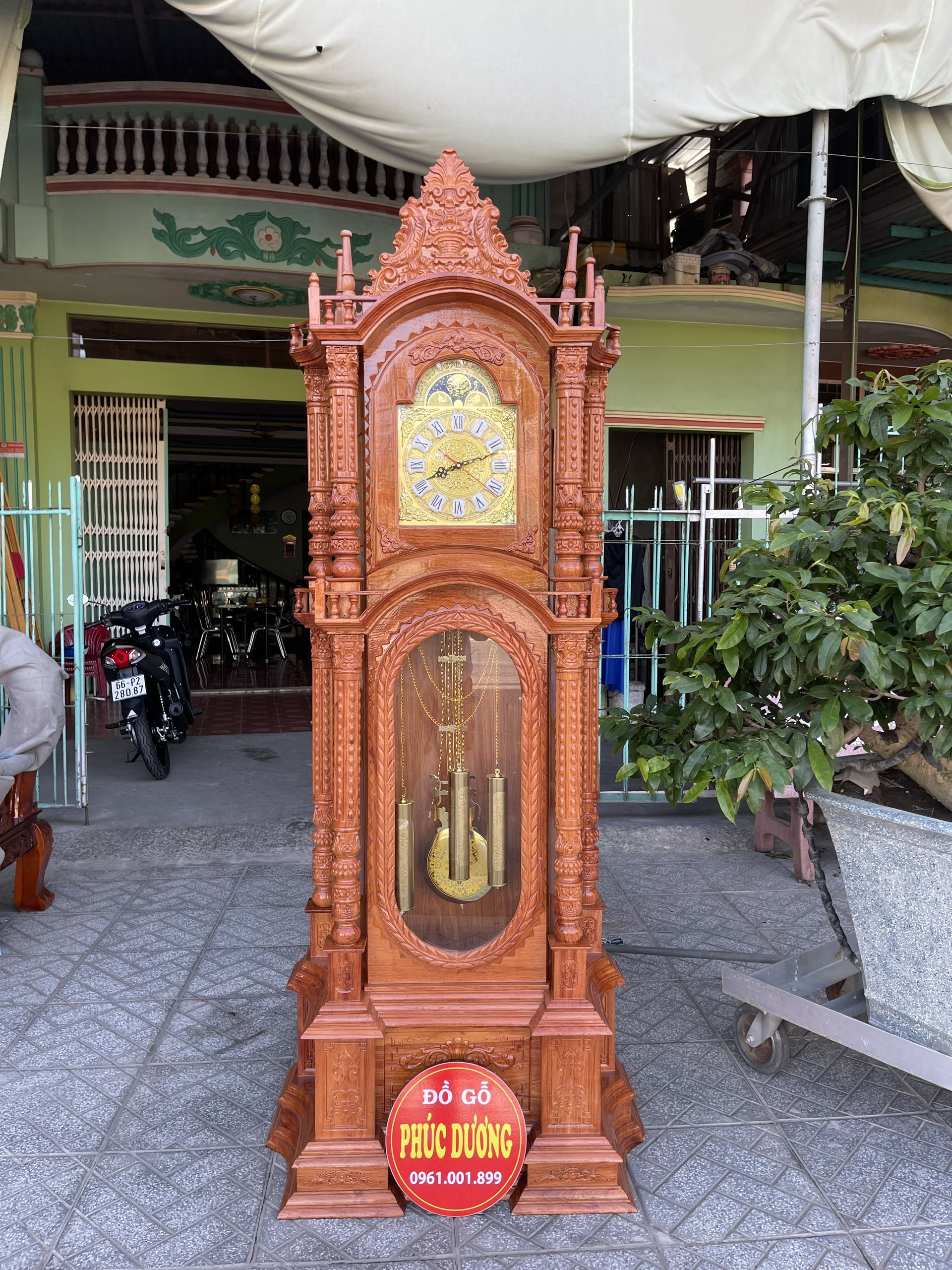 z2617343092746_70a3f76d17abd445c13e48c90ad8c6cb