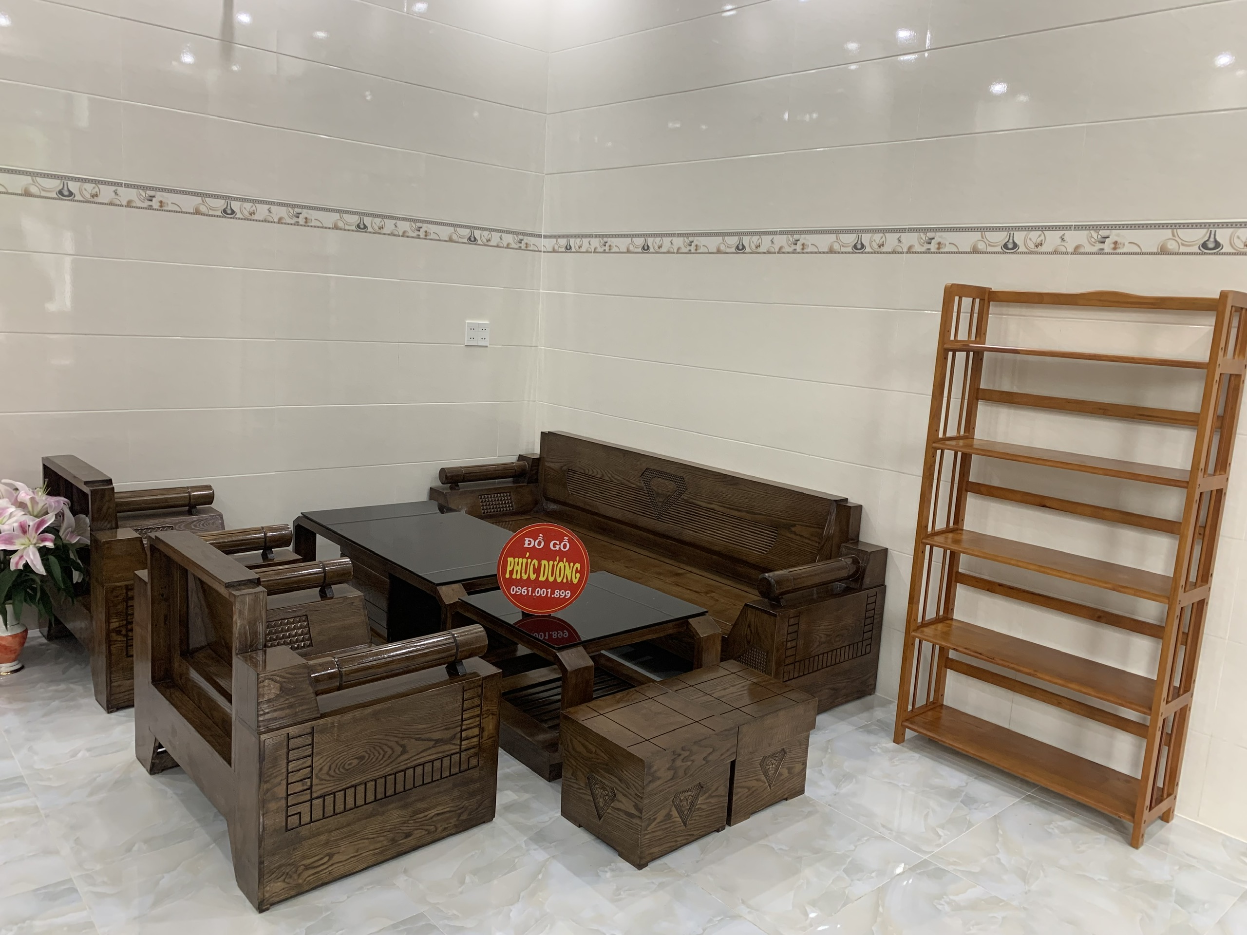 z2617913366132_10f292ceaca594bedce53ff03024bff3