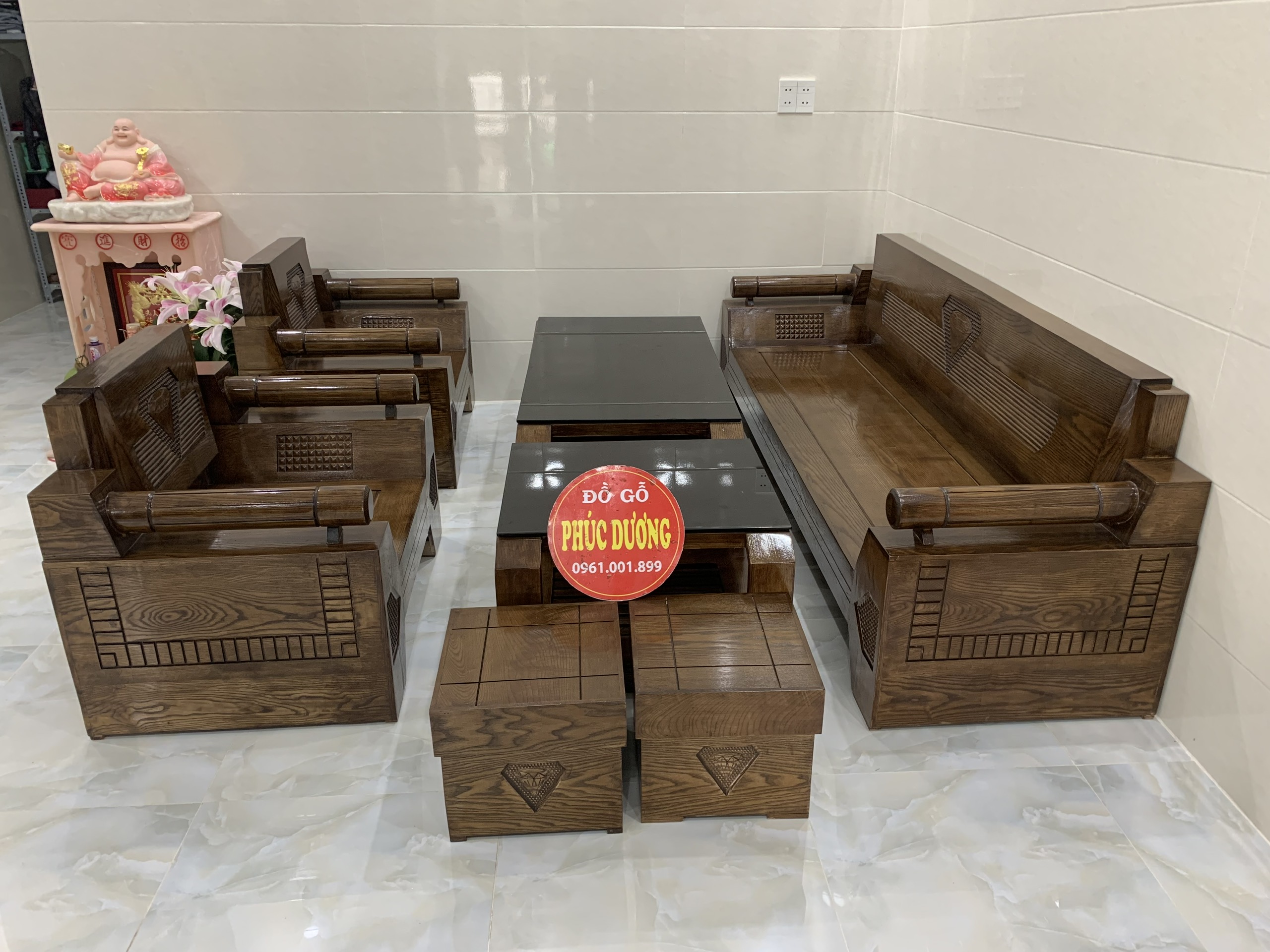 z2617913396339_b4f734dbaa2a7741b18571accdea8dca