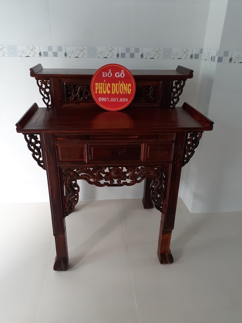 z2618600863193_c696bff338bf1c562937b678f84f9f40