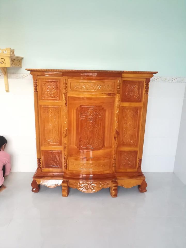 z2618604317194_f79c1b19e185a40b7f2f0686f70a7661